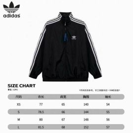Picture for category Balenciaga SweatSuits